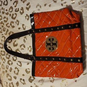 Tory Burch Tote